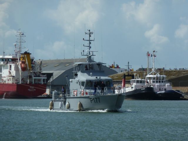 P177 - Penhoet - 24 avril 2012 (01).JPG